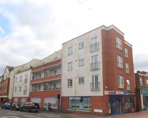 Photo 21- click for photo gallery